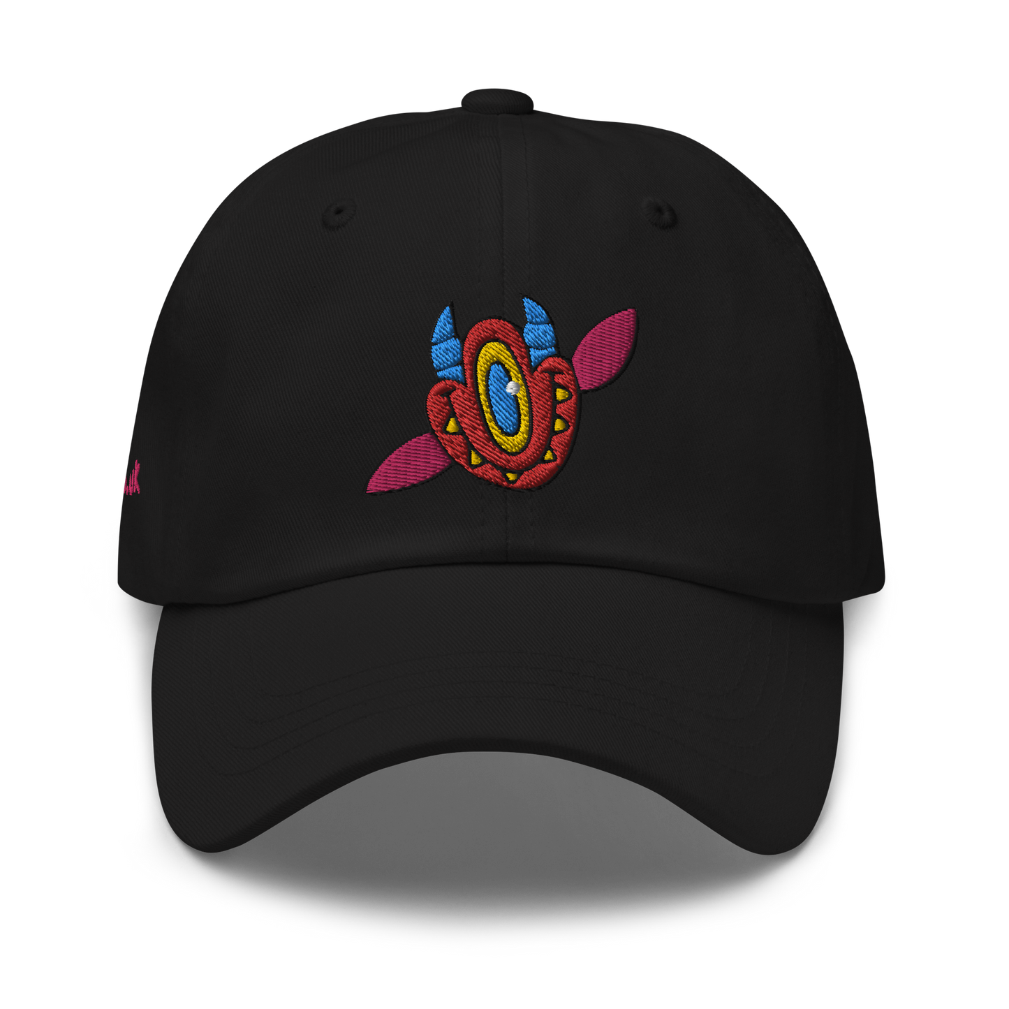 DiABLO CAP