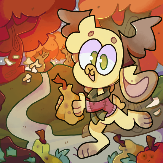 Illustration by Brighton based street artist / graffiti artist CORKiE