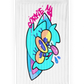 TRiCLOPS SOCKS