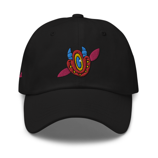 DiABLO CAP