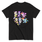 PONY PRiDE SHiRT !