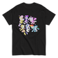 PONY TRANS PRiDE SHiRT !!