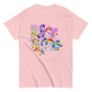 PONY PRiDE SHiRT !