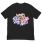 My Little Pony creepypasta shirt