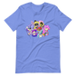 My Little Pony creepypasta shirt